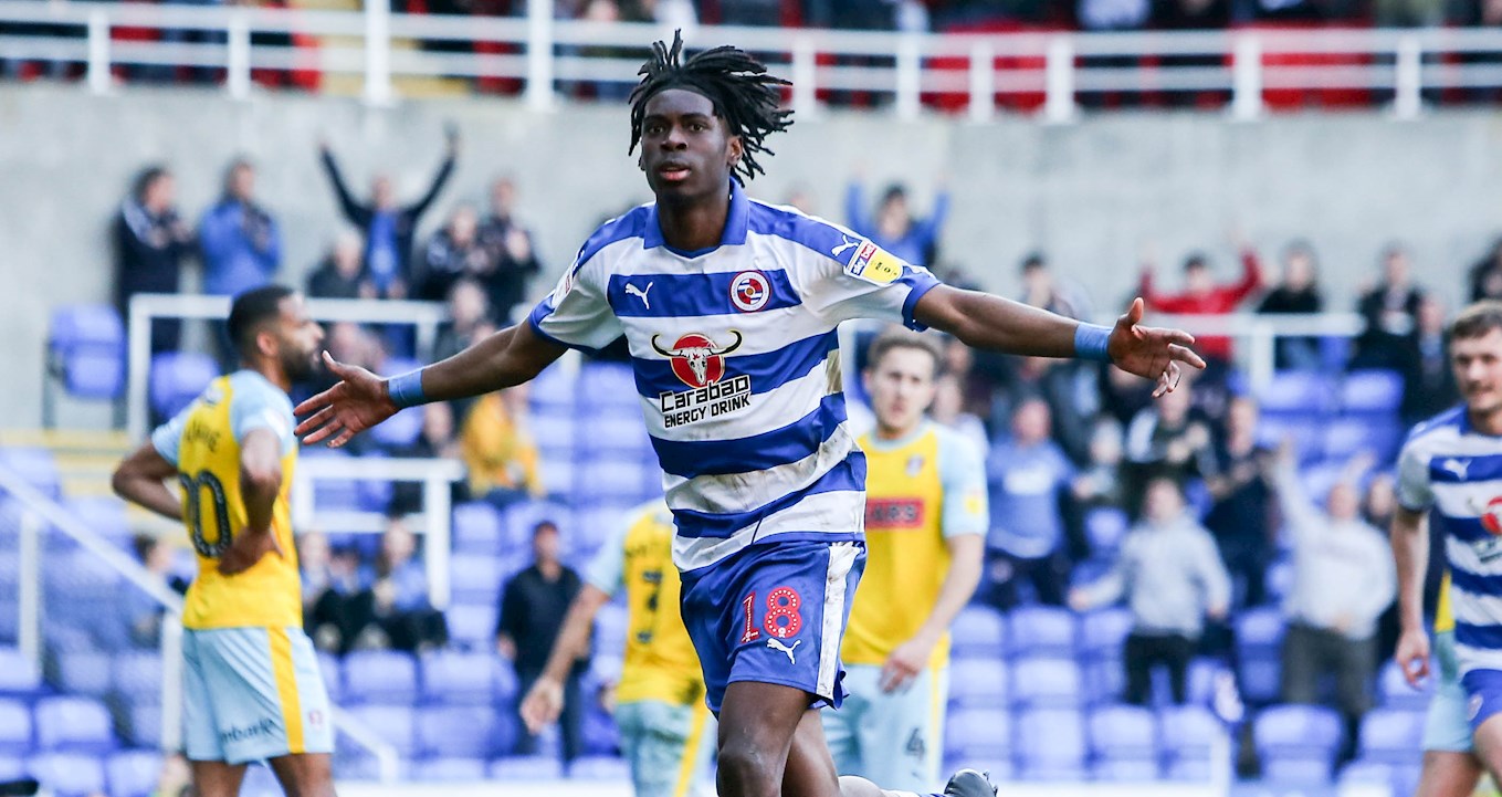 Ejaria