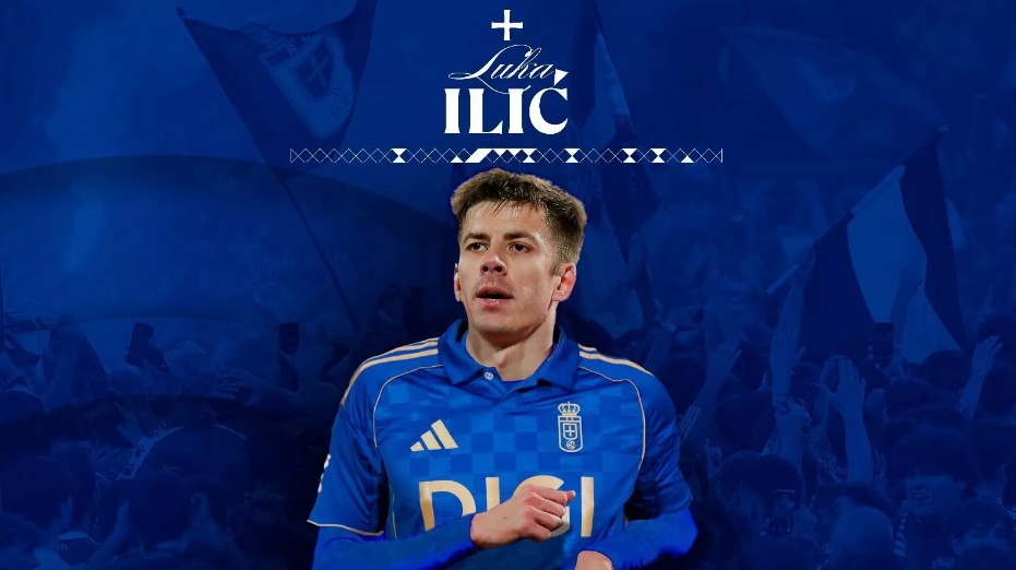 Fichaje