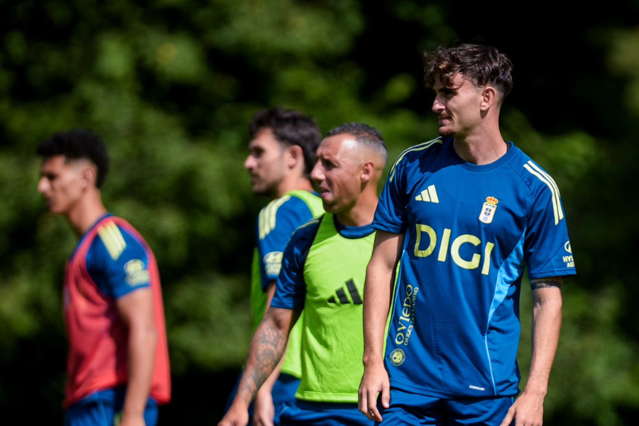 Álex Forés
