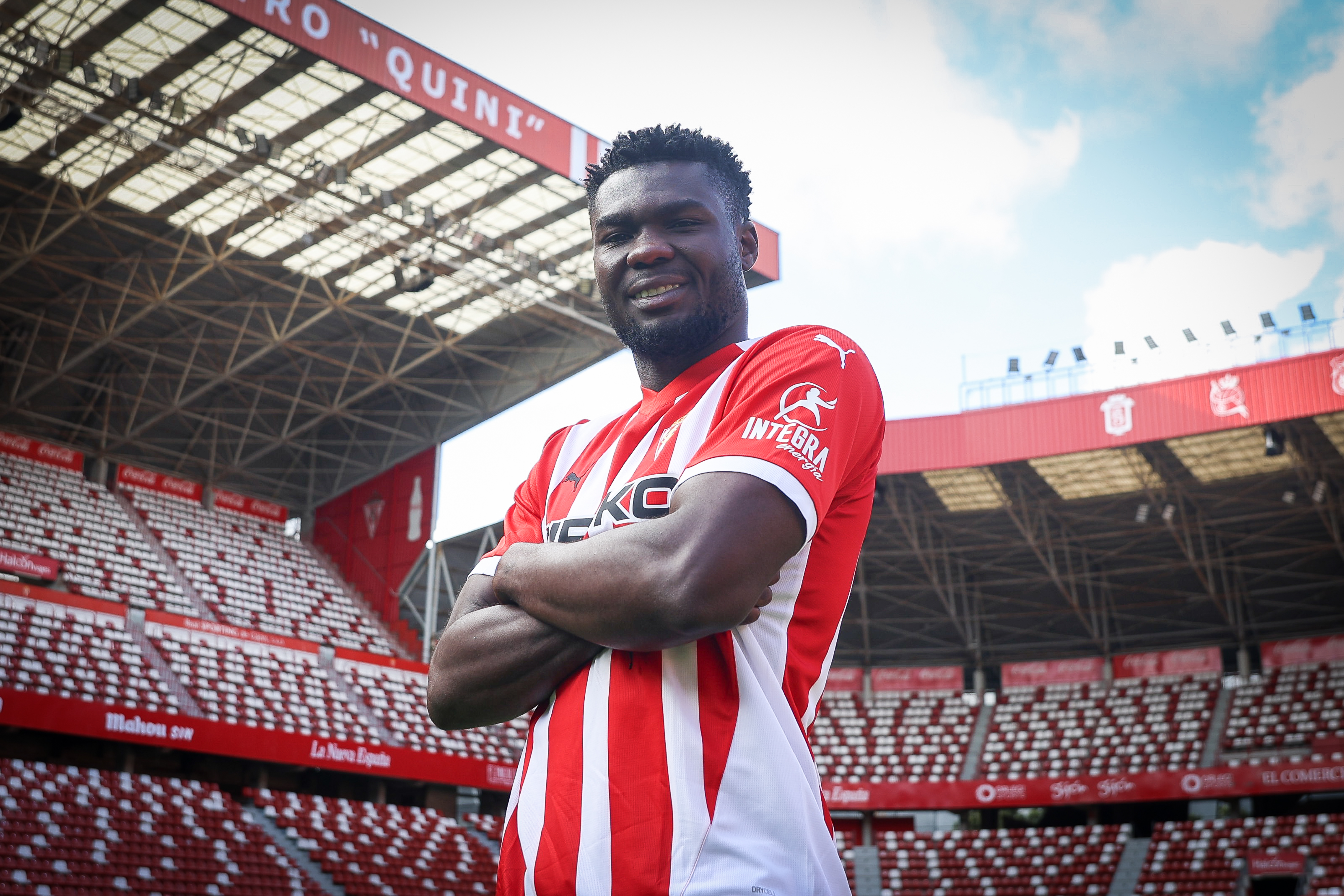 Jordy Caicedo