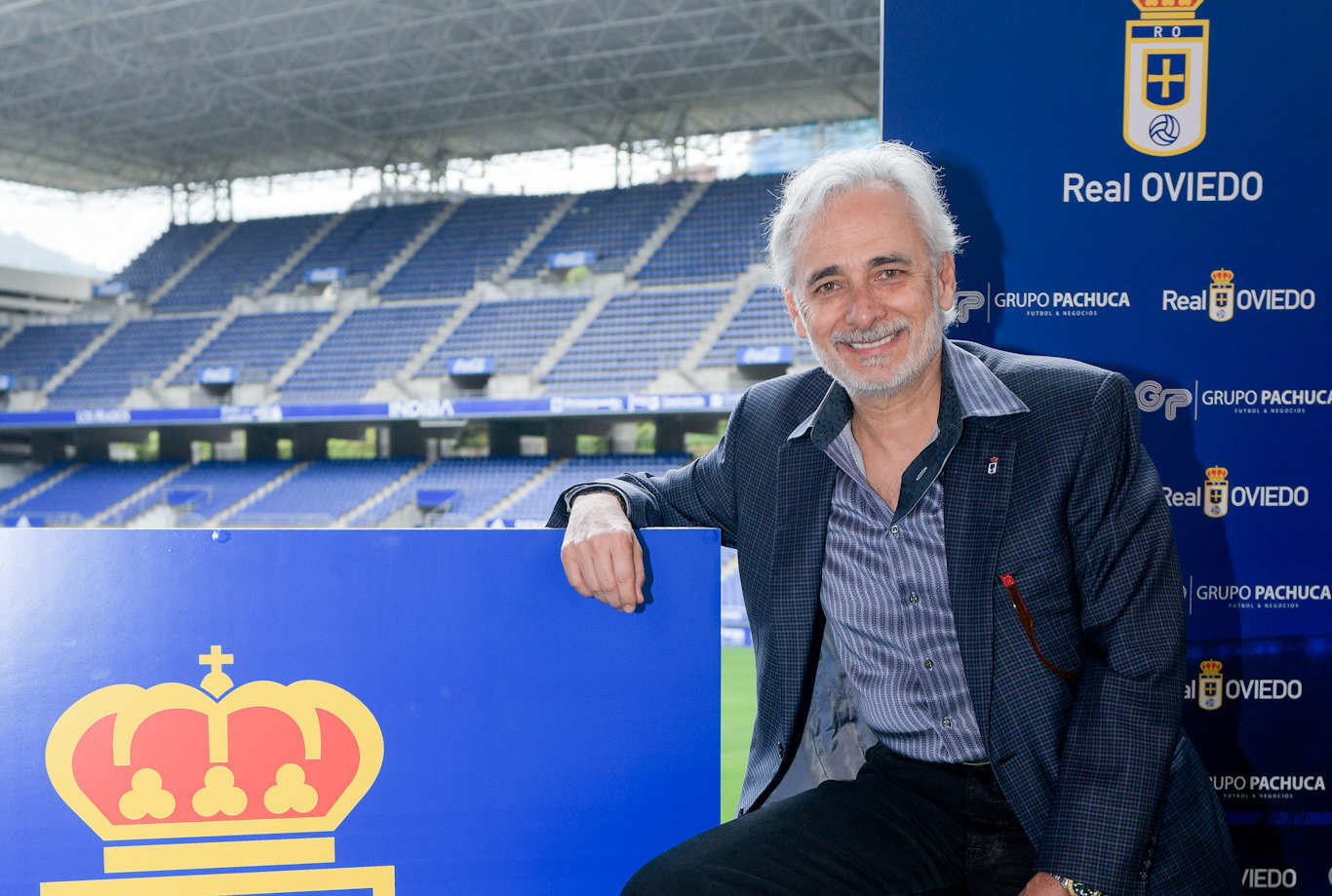 Jesus Martínez
