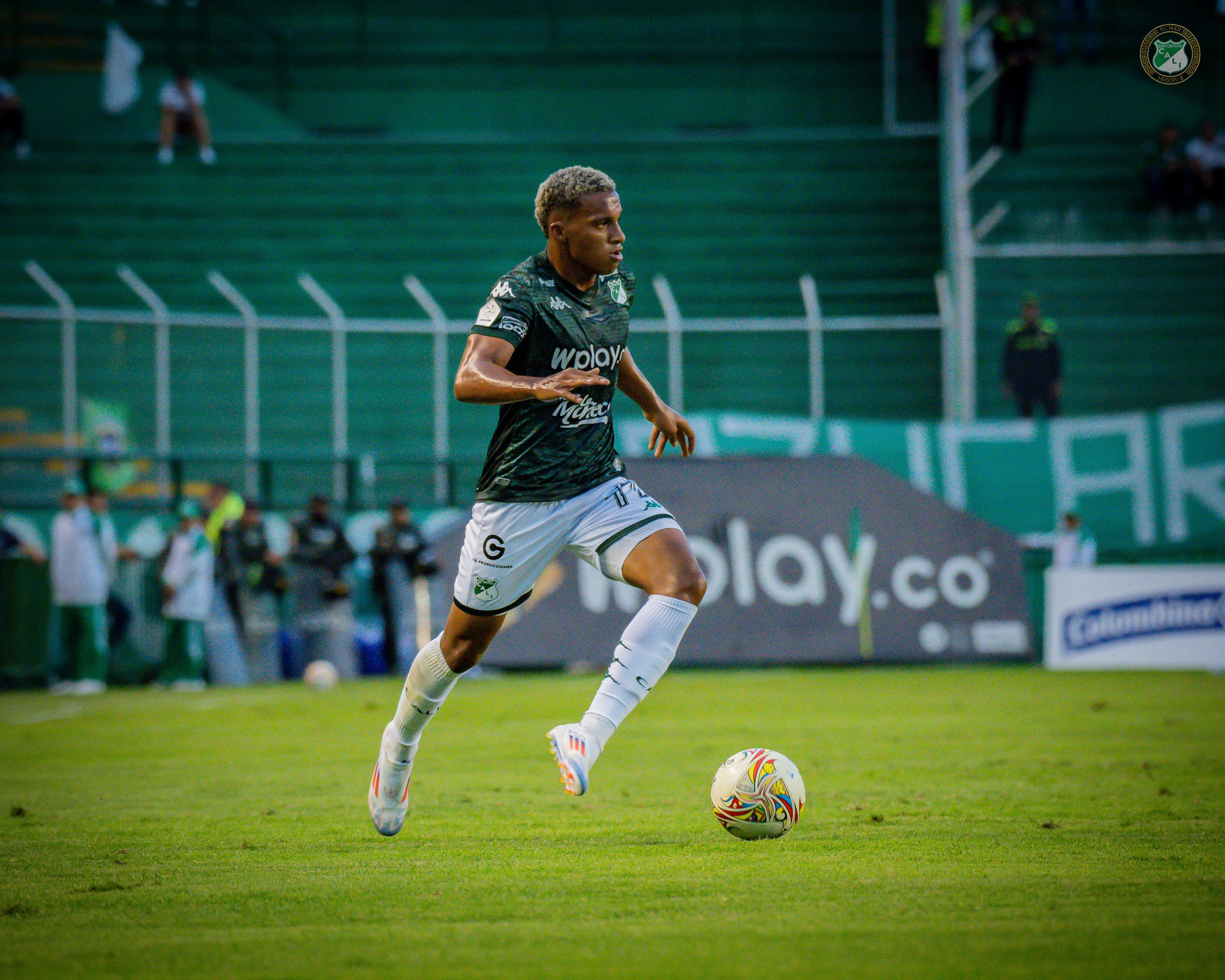 Juan Córdoba