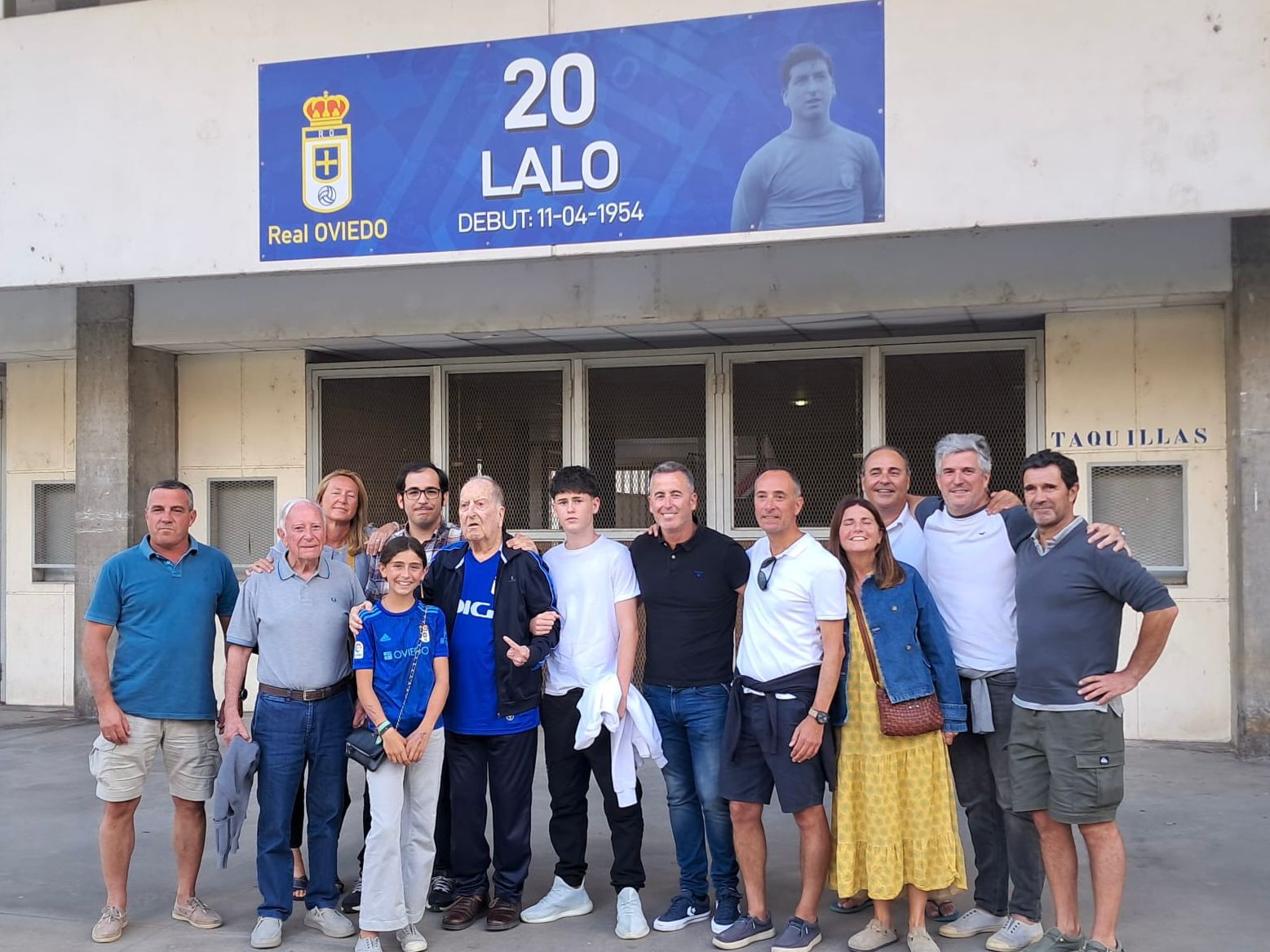 Lalo