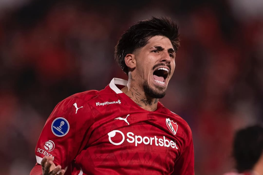 Lomónaco