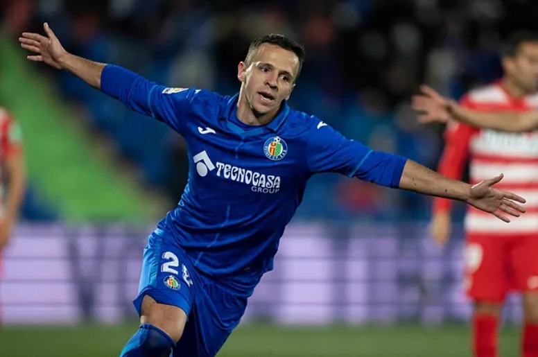 Maksimovic
