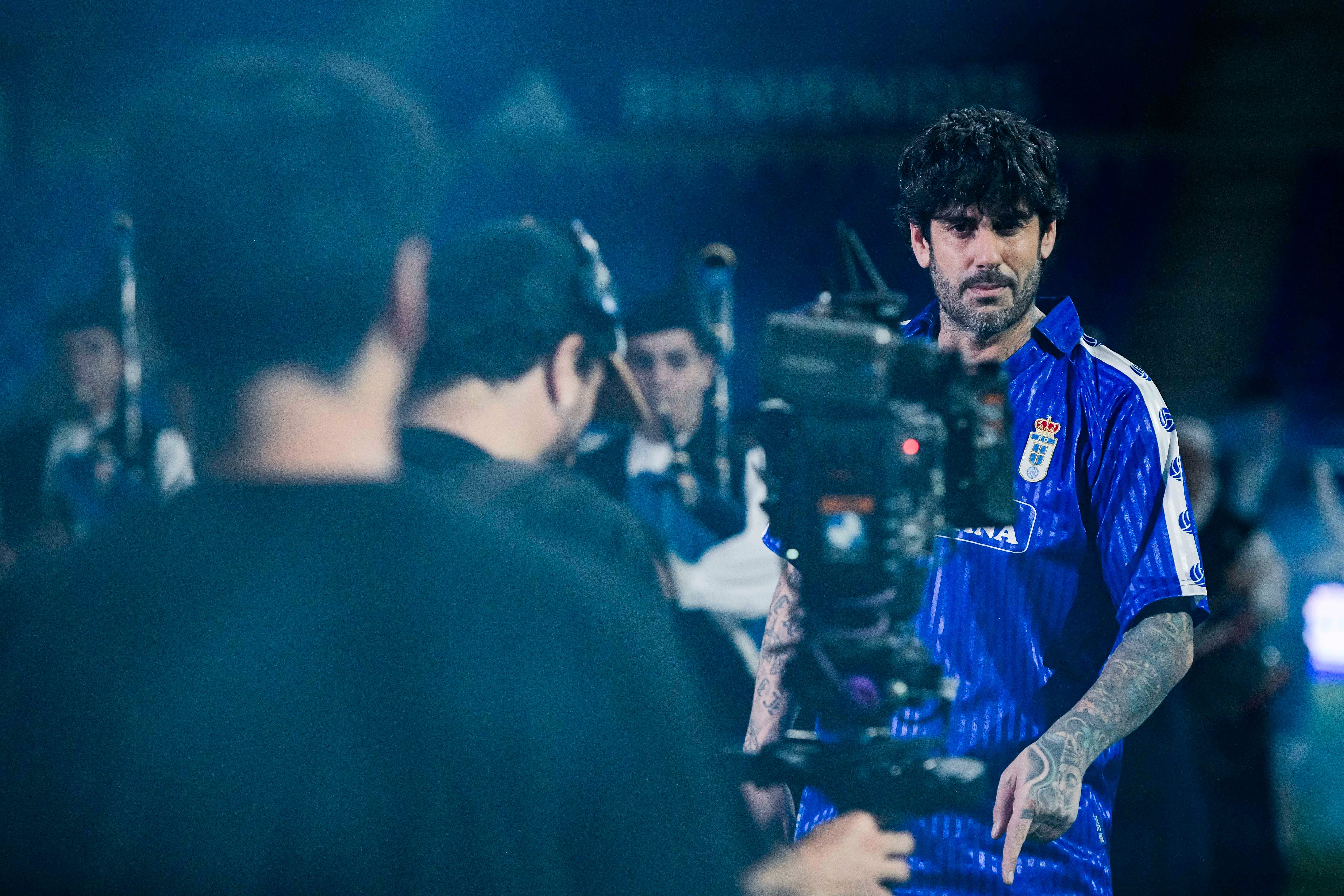 Melendi