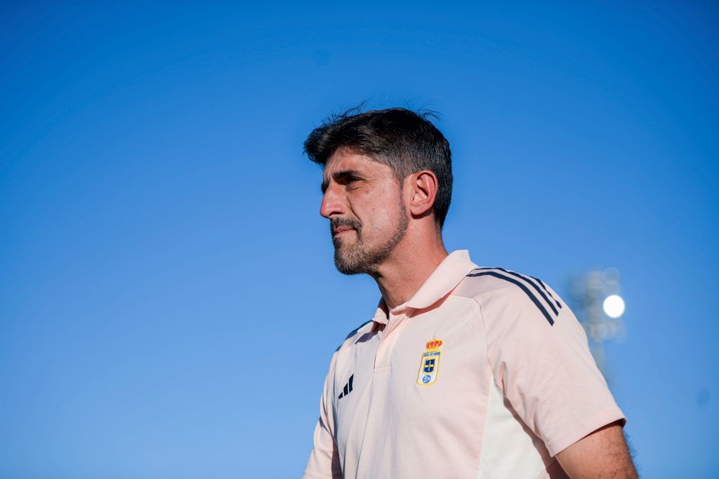 Paunovic