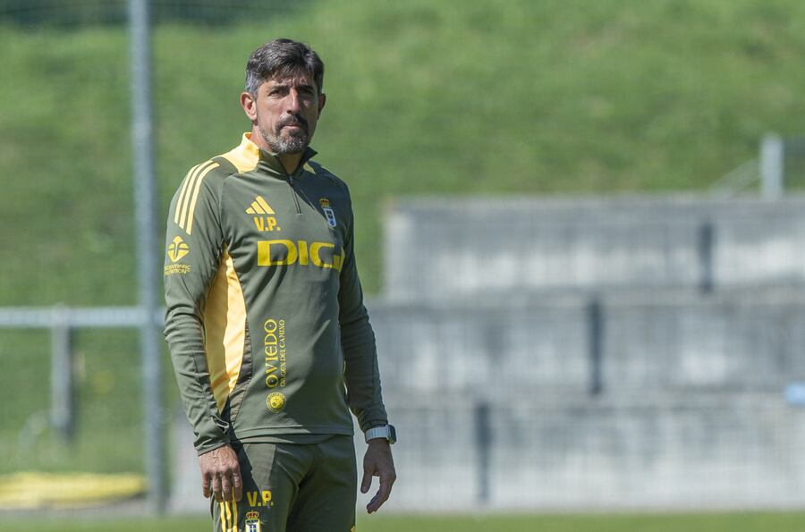 Paunovic