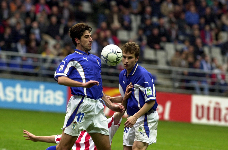 Paunovic