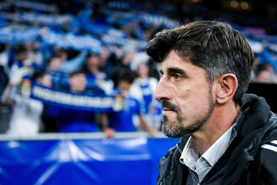 Paunovic