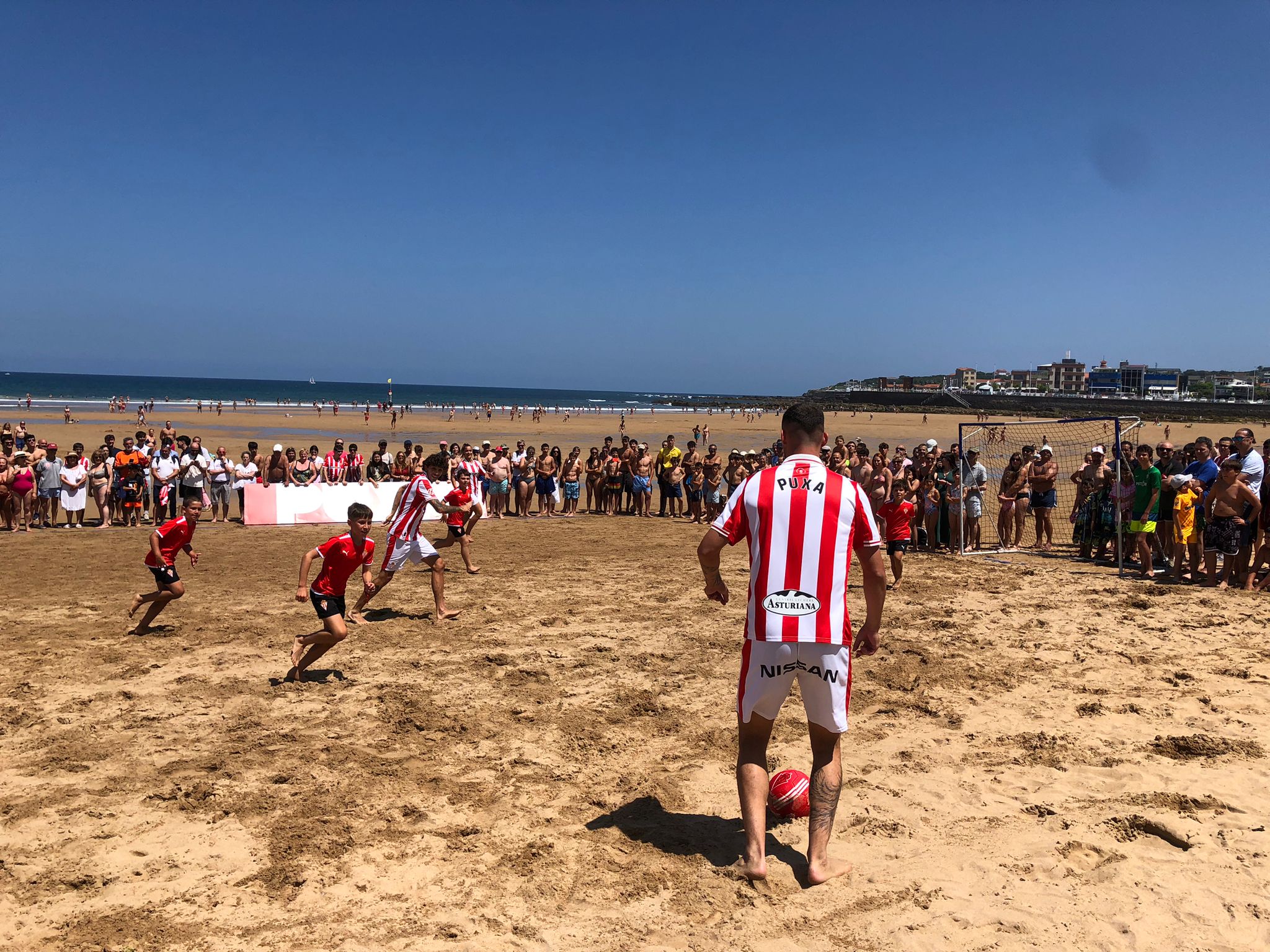 Sporting