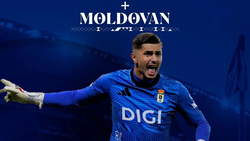 Moldovan