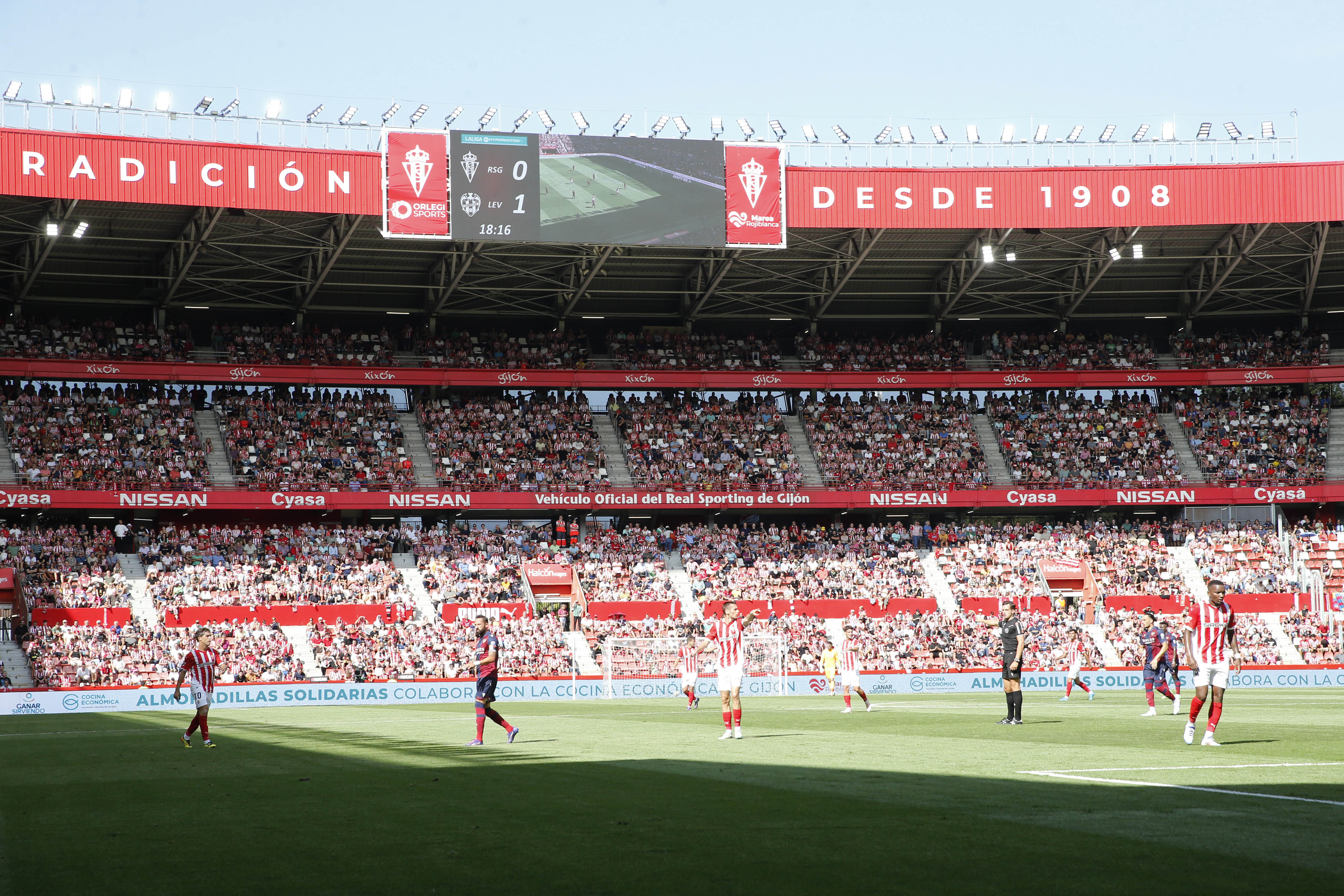 Sporting