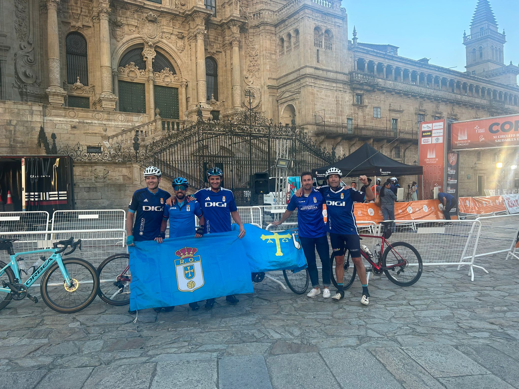 Oviedismo
