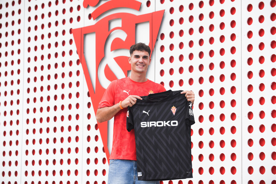 Iker Venteo
