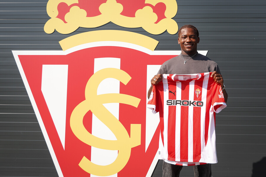 Pierre Mbemba