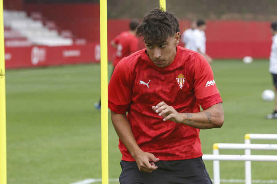 Álex Lozano