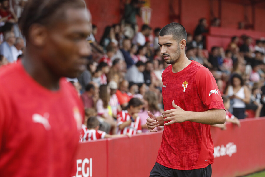 Mbemba y Quintana