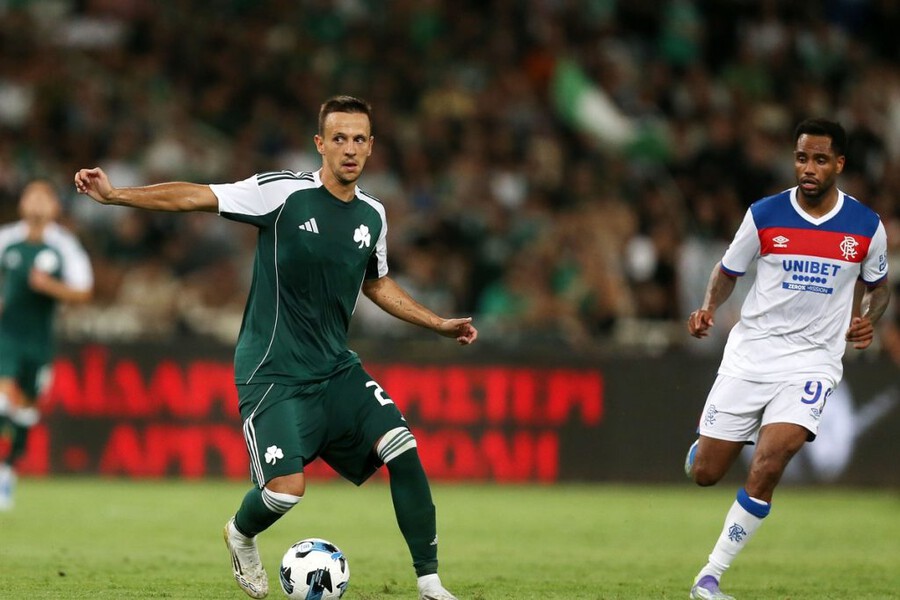 Maksimovic