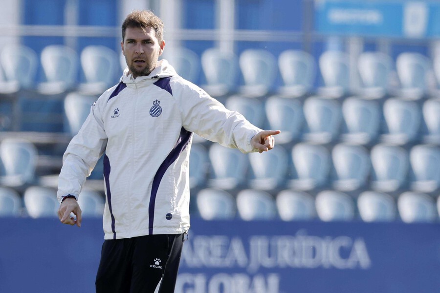 Víctor Cea