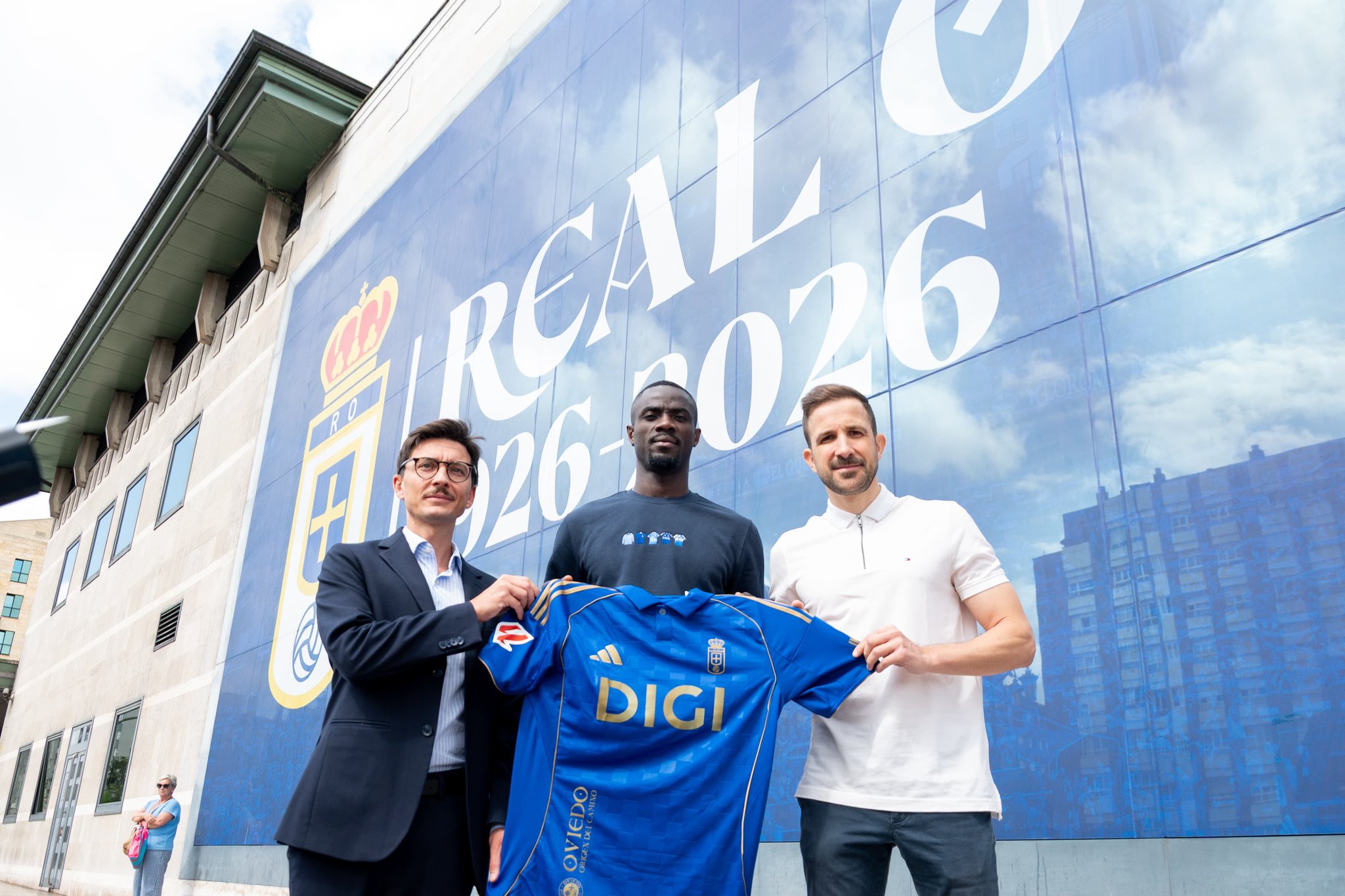Bailly