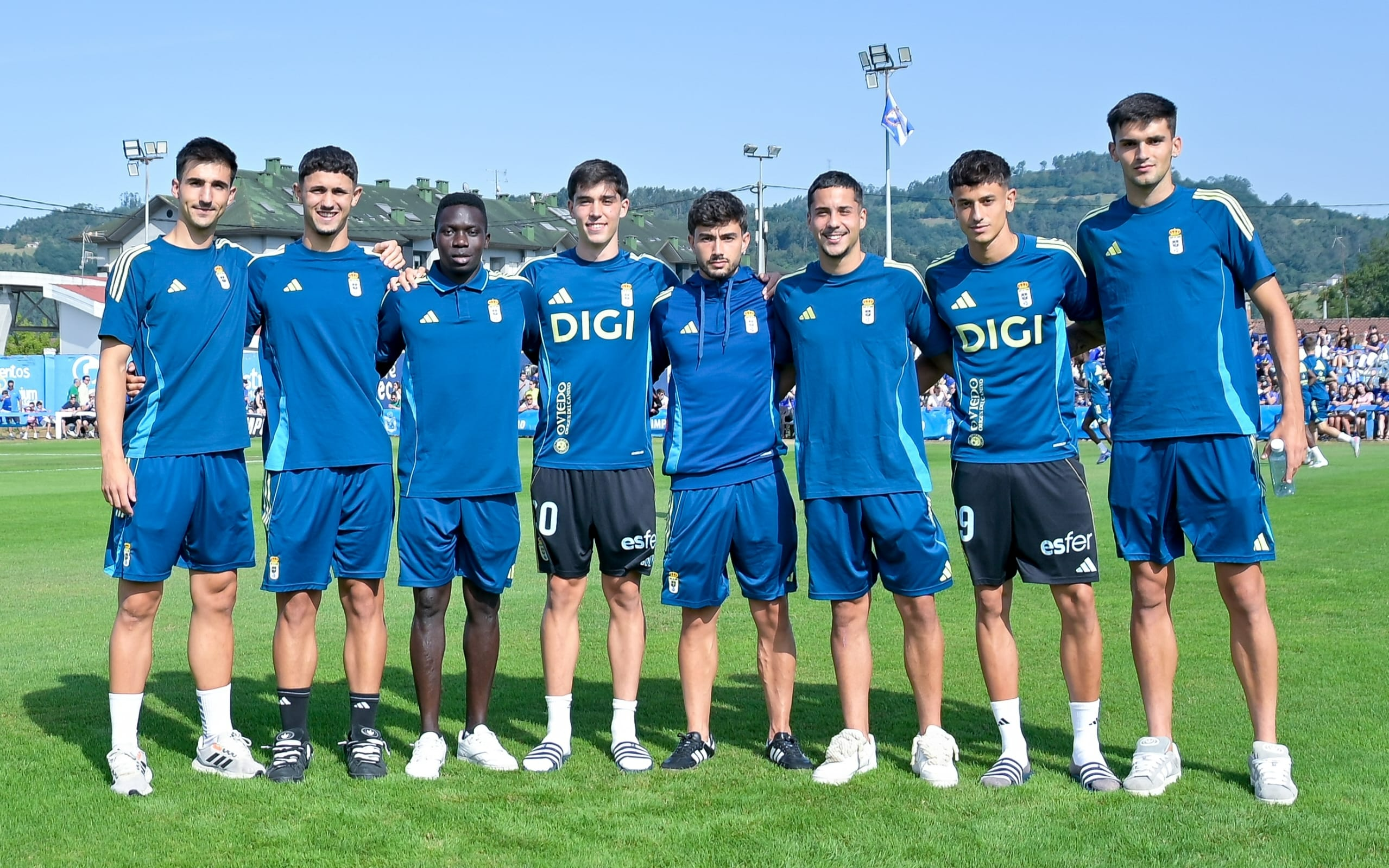 Cantera