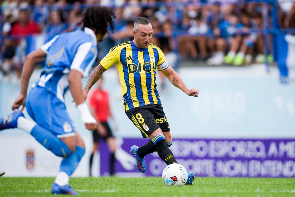 Cazorla