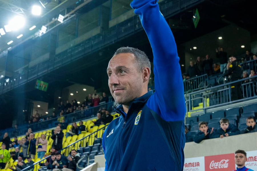 Cazorla