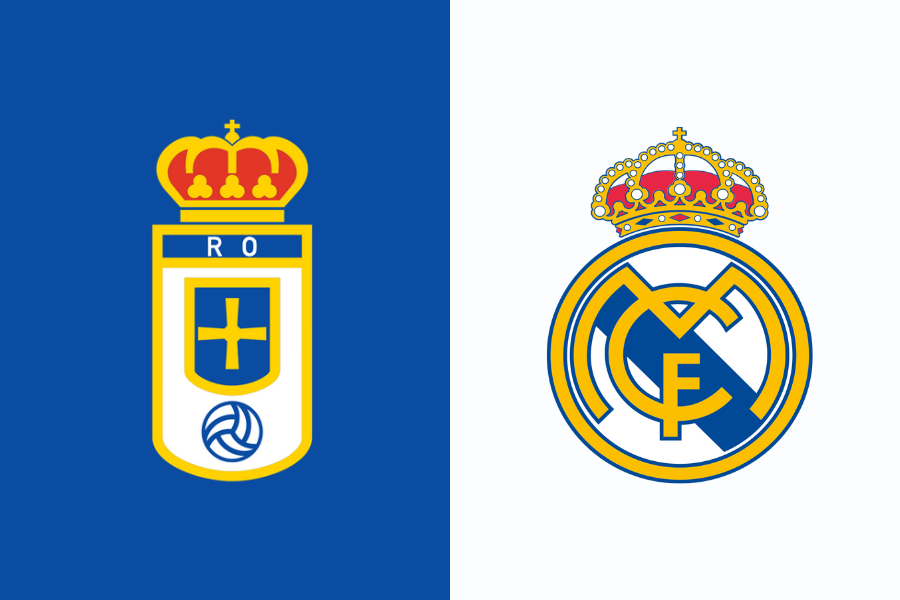 Oviedo