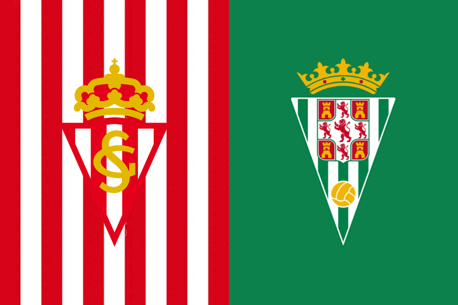 Sporting Córdoba
