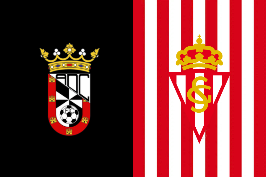 Sporting