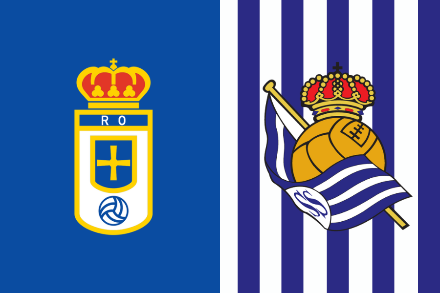 Oviedo