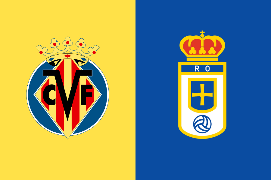 Villarreal
