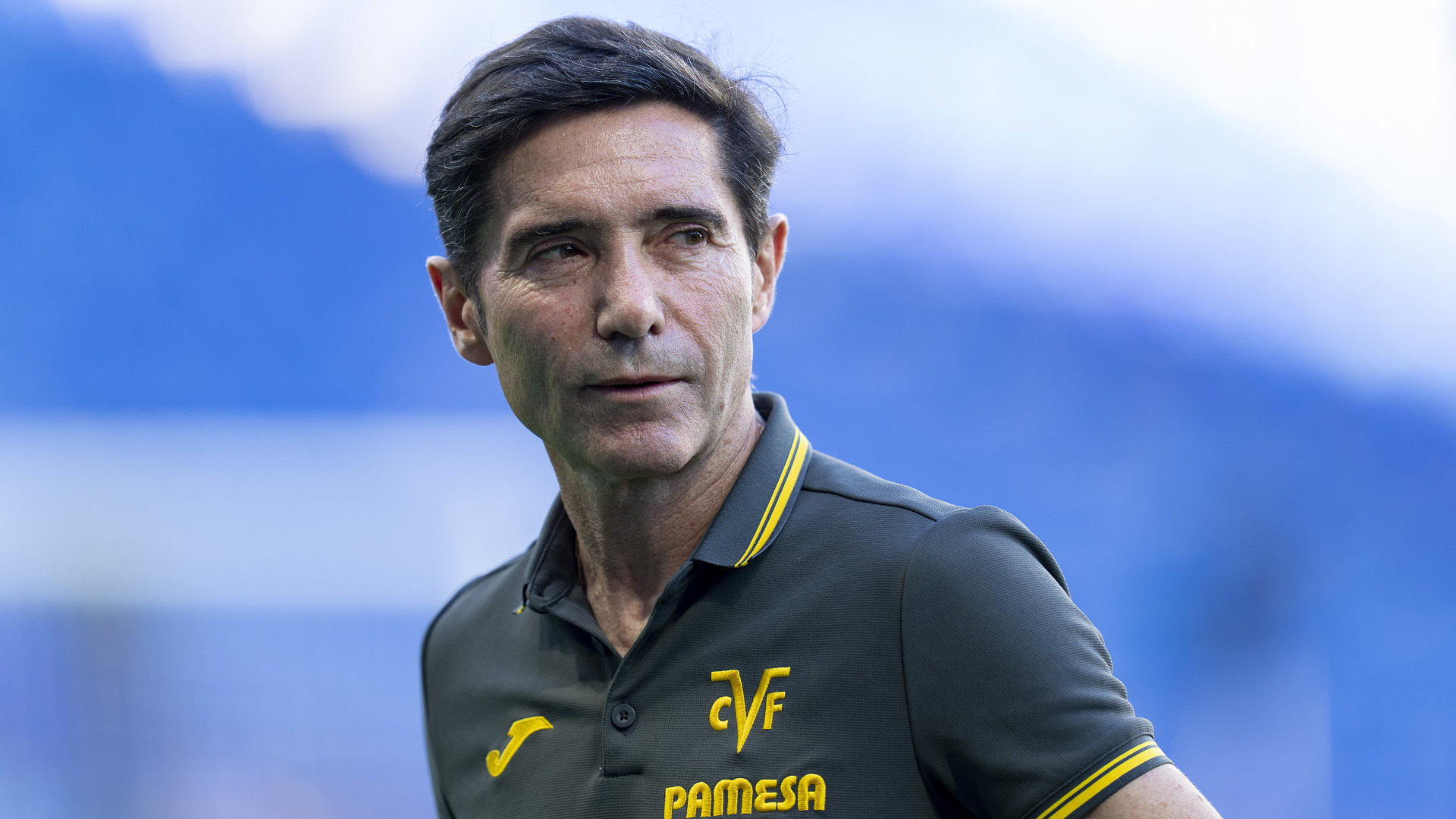 Marcelino