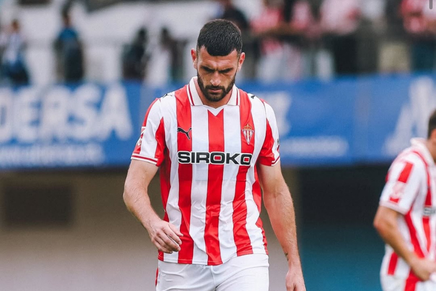 Pablo Vázquez