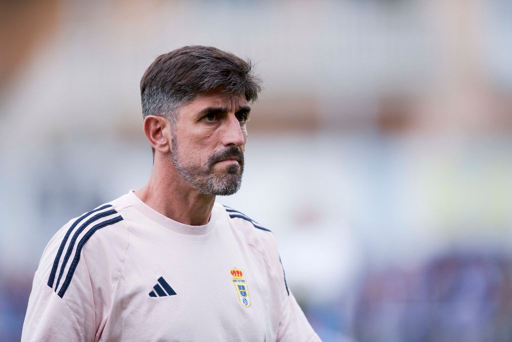 Paunovic