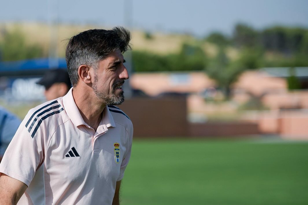 Paunovic
