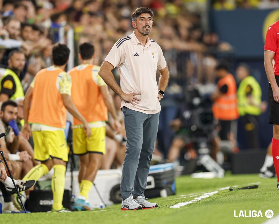 Paunovic
