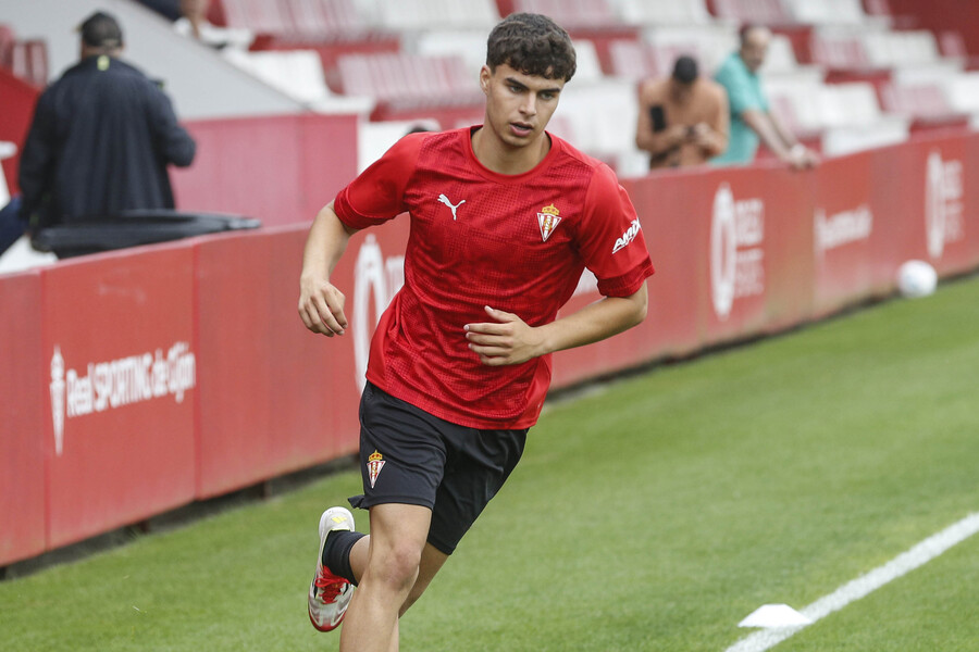 Manu Rodríguez