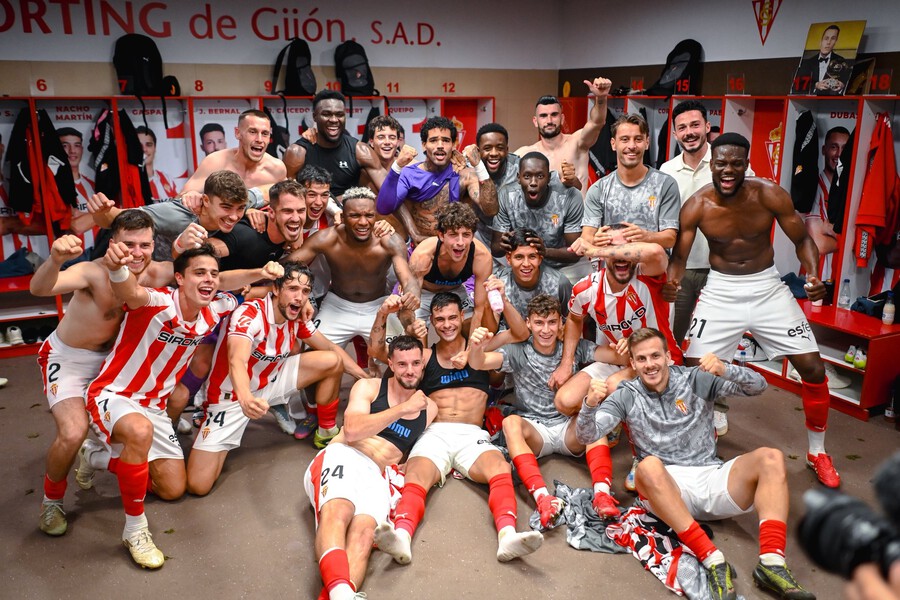 Sporting