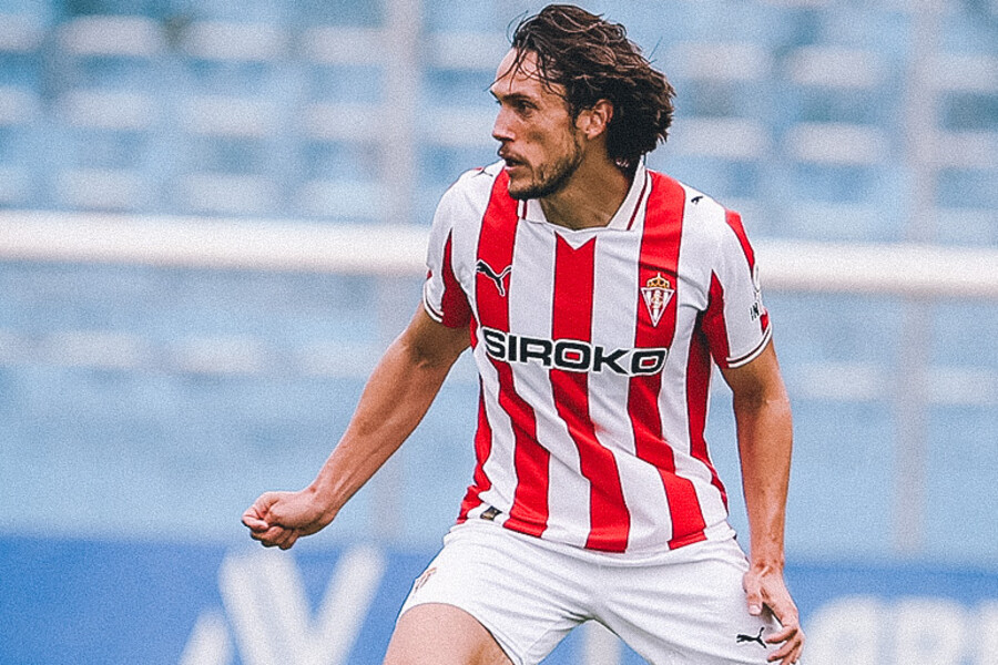 Álex Corredera