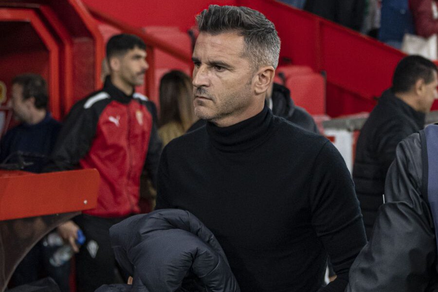Iván Ania