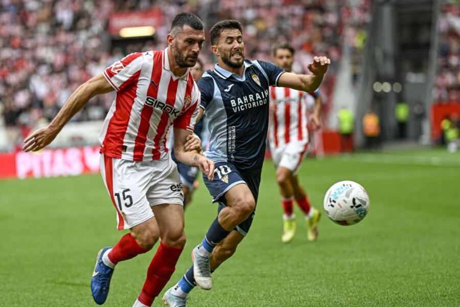 Pablo Vázquez