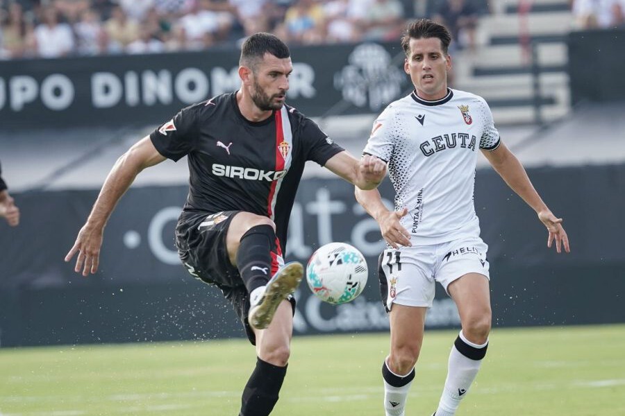 Pablo Vázquez