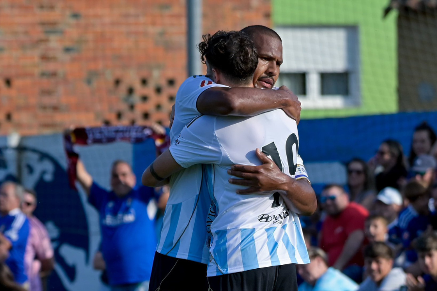 Rondon 