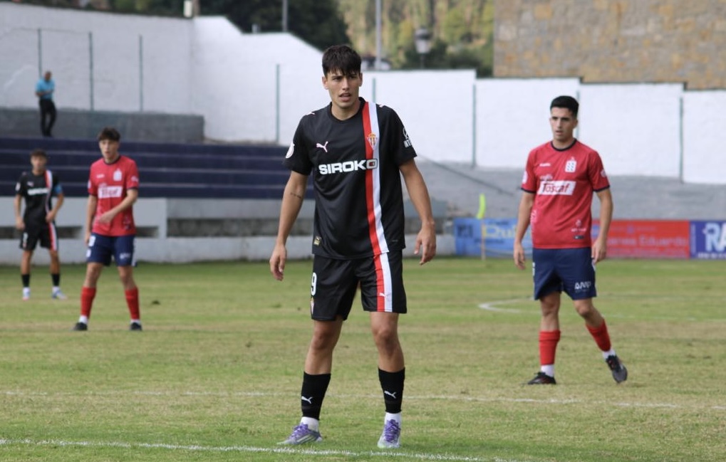 Marcos Fernández