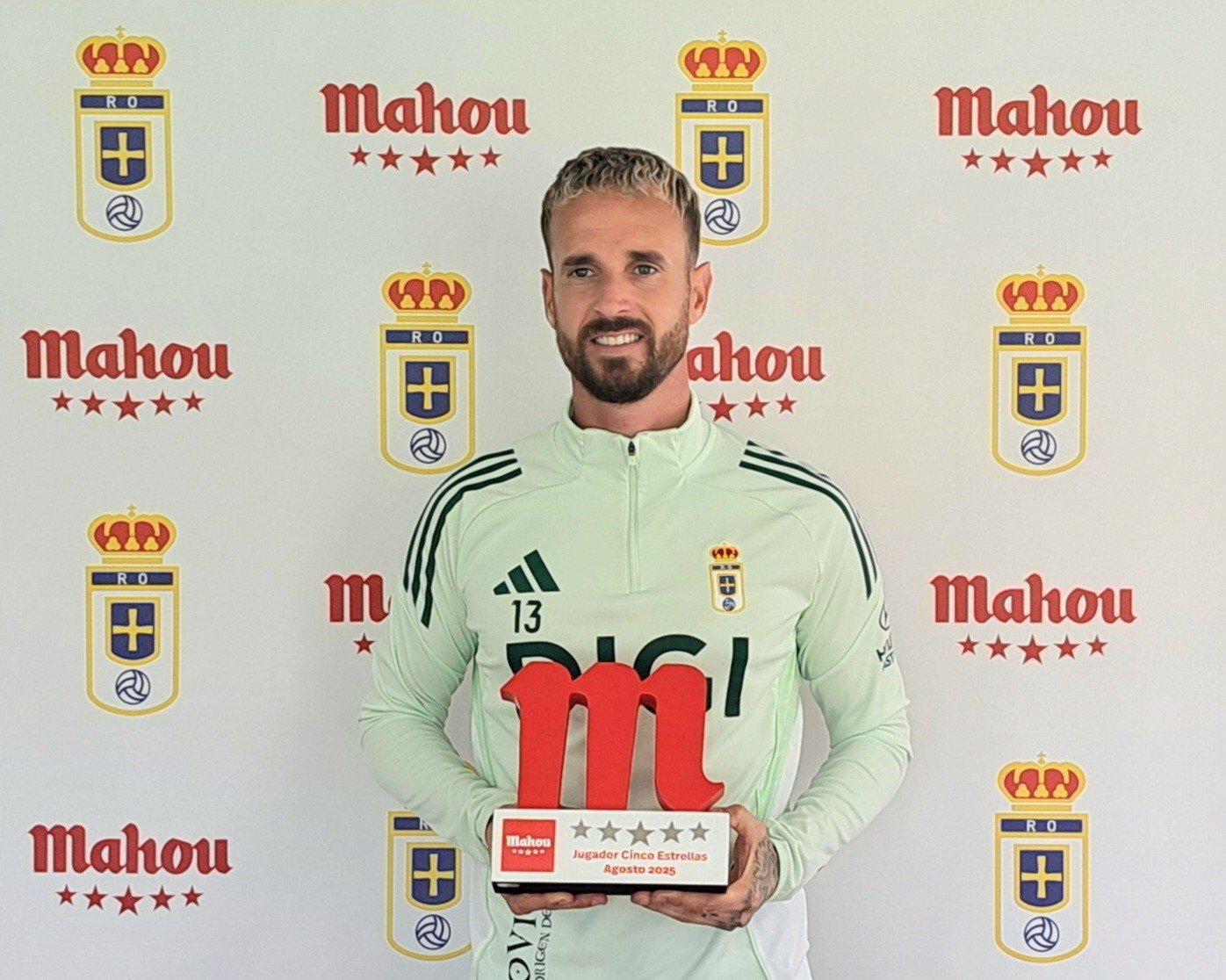 Aarón Escandell
