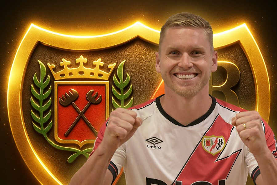 Alemão