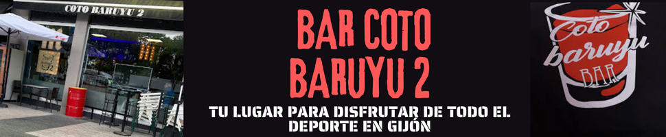 Baruyu