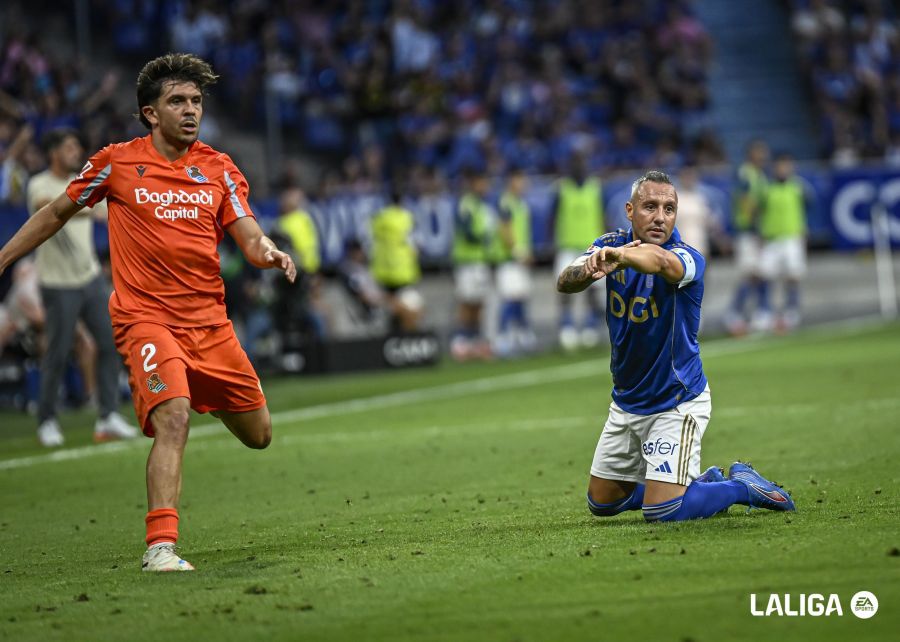 Cazorla